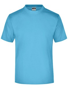 J-JN001-Round-T Medium 2